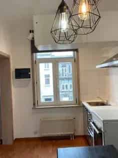 Kamer Te Huur , 201, Prinses Clementinalaan, Gent, Oost-Vlaanderen