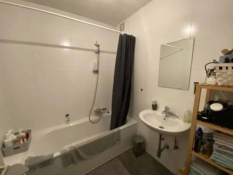 Appartement te huur 2 slaapkamers garage terras