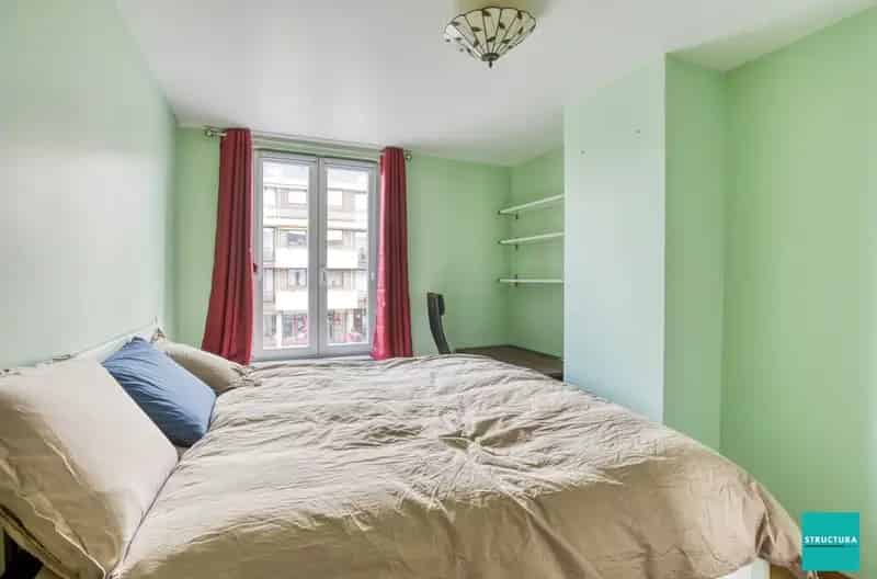 Instapklare gezinswoning met 4 slaapkamers potentieel EPC B