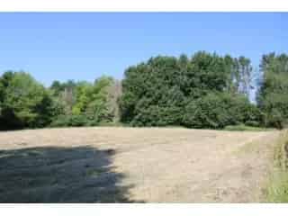 Bouwgrond te koop Lasne-Chapelle-Saint-Lambert 5945m²