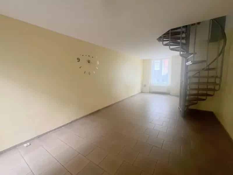 Huis te koop 4 slaapkamers tuin EPC 135
