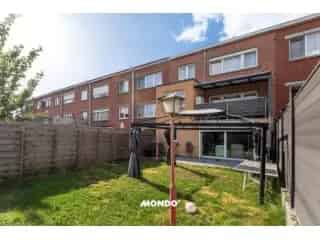 Huis te koop - Hoboken RBT32947