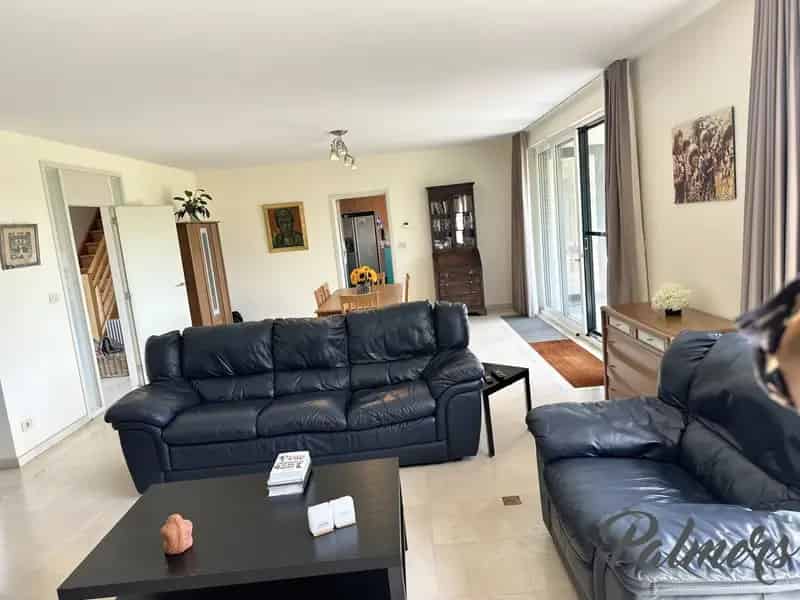 Veelzijdige Villa Volledige Aanbod