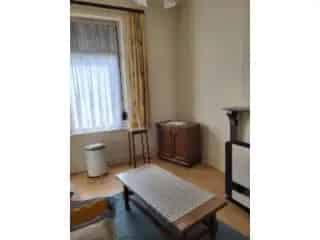 Huis te koop Dampremy 2 slaapkamers tuin