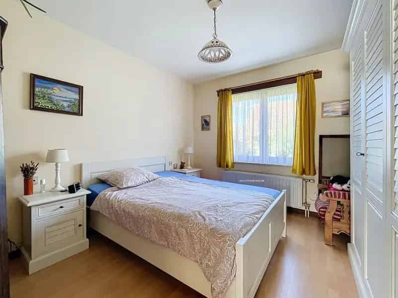 Villa te koop Sint Idesbald 3 slaapkamers strand nabij