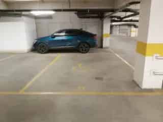 Parking te koop Woluwe-Saint-Pierre Nabij Rob Markt