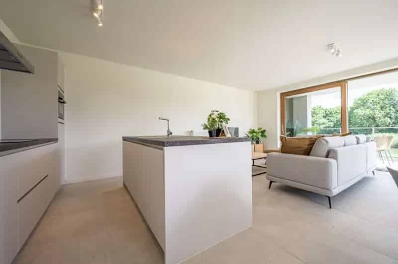 Appartement Izegem Residentie DAC'ART Te Koop