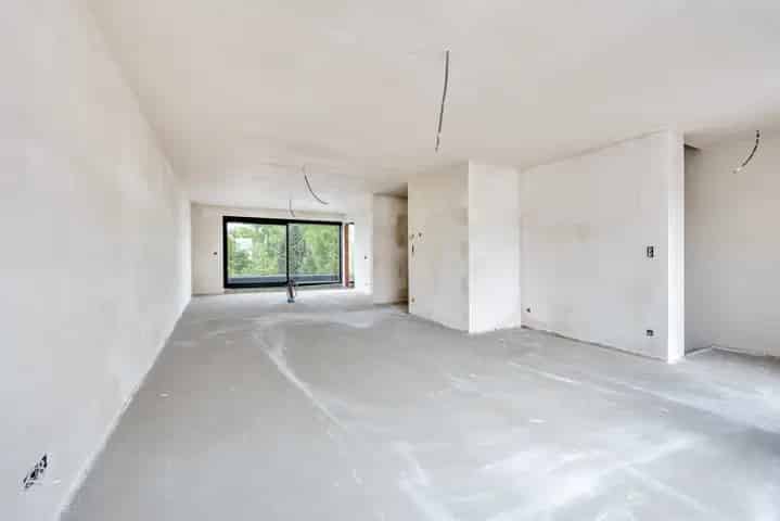 Nieuwbouwappartement te koop in Lierde