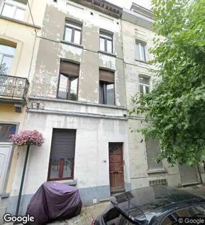Huis Te Koop Molenstraat: Renovatieproject 155m²