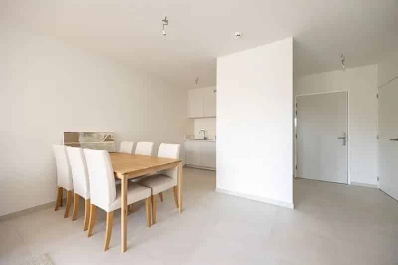 Assistentiewoning te huur Werchter Centrum