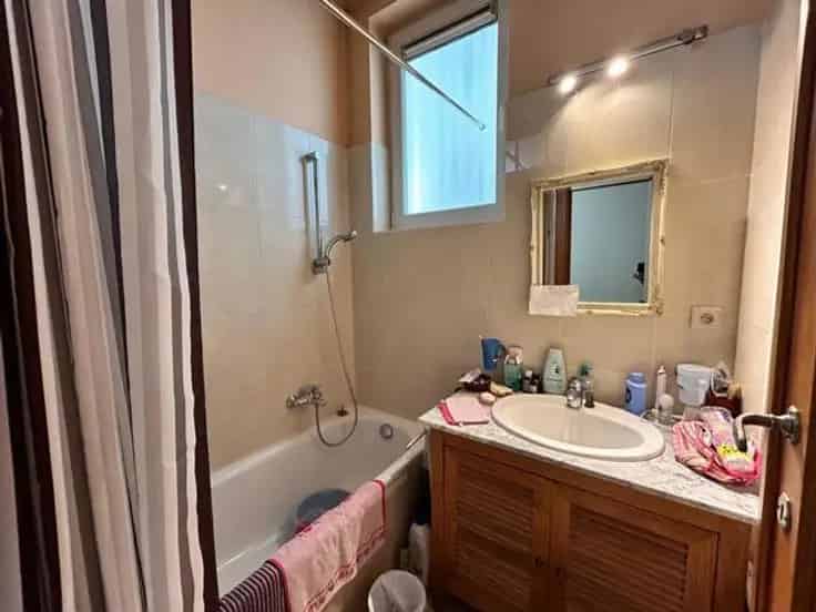 Appartement Te Koop Vorst 1 Slaapkamer 4de Verdieping