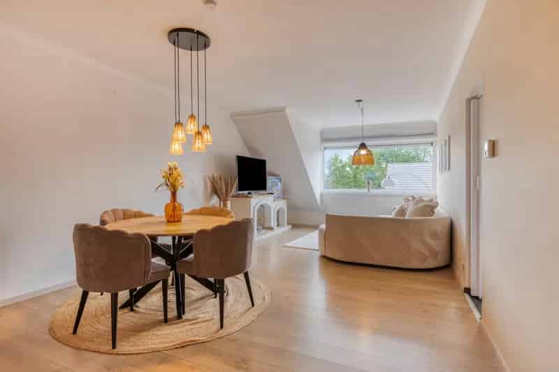 Appartement te Koop Kruibeke Instapklaar