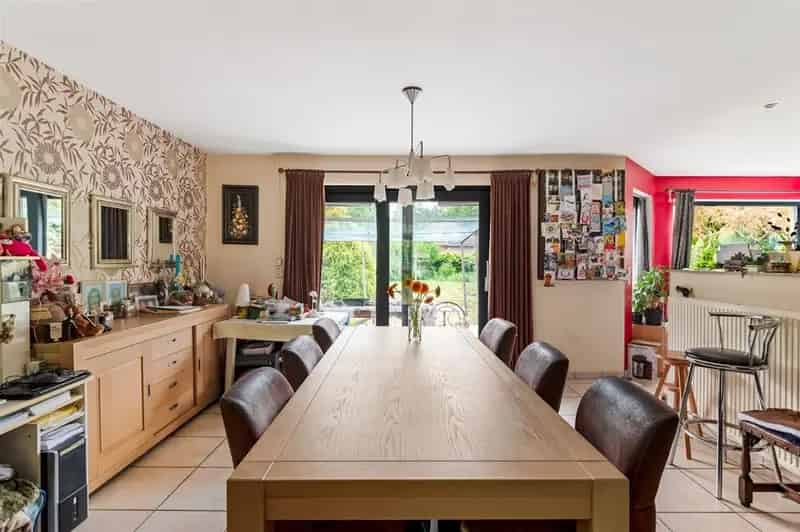 Huis te koop Elewijt 3 slaapkamers