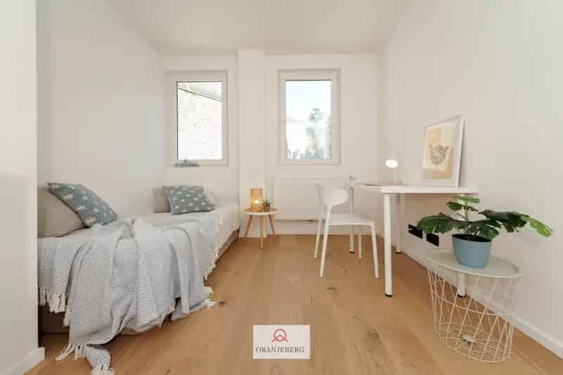 Gerenoveerde Studio te Koop Gent