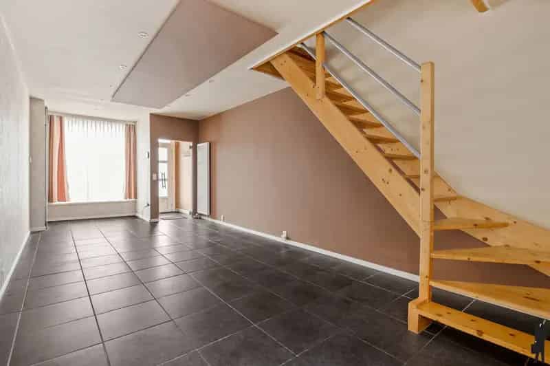 Instapklaar Huis 2 Slaapkamers Centrale Locatie