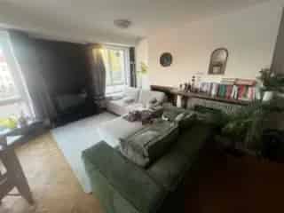 Appartement te koop Gent - 3 slaapkamers - 108m² - Centrum