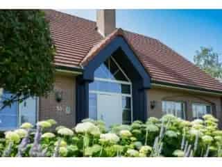 Villa te koop Dottenijs 3 slaapkamers grote tuin