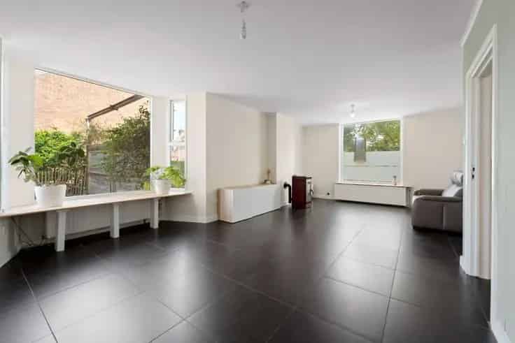 Huis Te Koop Eede: 3 slaapkamers, grote tuin, 25 zonnepanelen