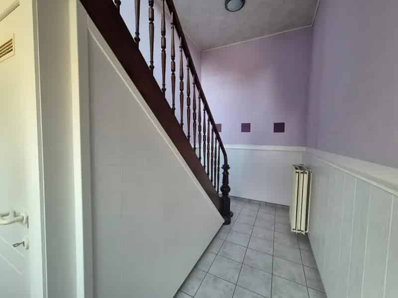 Appartement te huur in Laarne