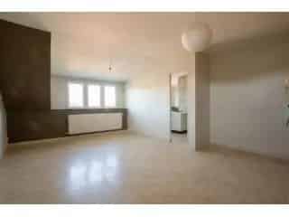 Appartement te koop Andenne - Renovatieproject
