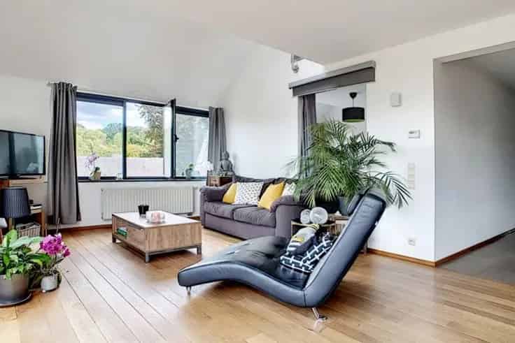 Duplex Appartement Te Koop Embourg