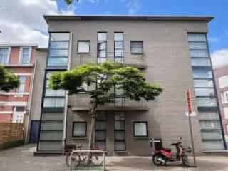 Appartement te koop Wilrijk