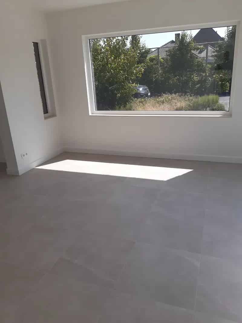 Villa te huur Melsen: Rust Licht Ruimte