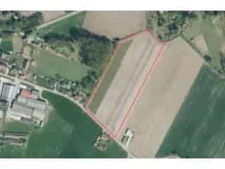 Landbouwgrond te koop Maldegem 2 ha 22 are 36 ca