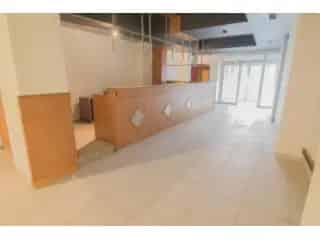 Handelspand te Koop Charleroi