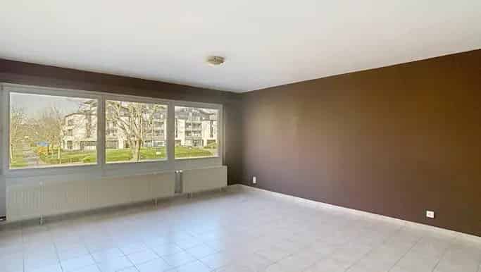 Appartement te huur Sint-Kruis 2 slaapkamers