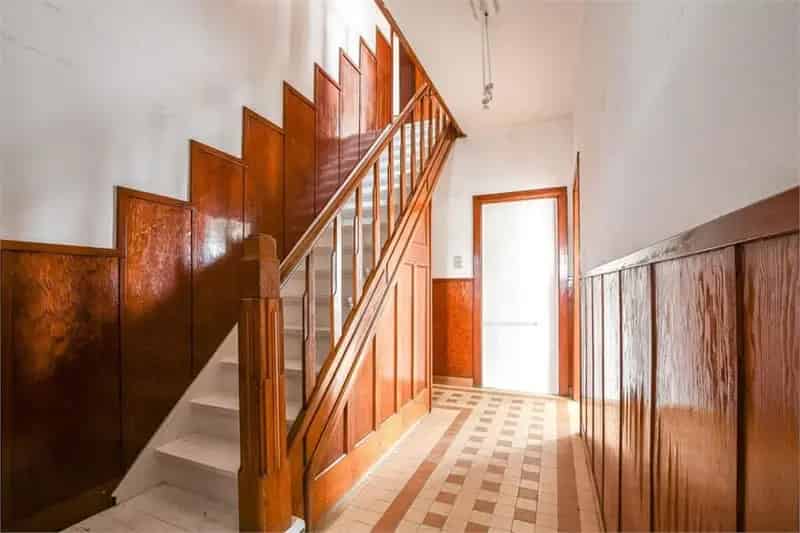 Appartement te koop Knokke-Heist 6 slaapkamers Duinbergen