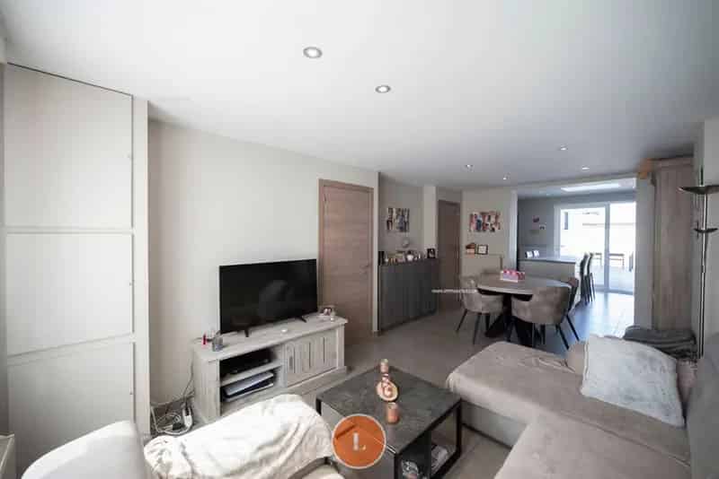 Huis te koop Menen 2 slaapkamers instapklaar