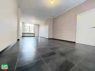 Huis te Koop Brugge - 3 slaapkamers - Vernieuwd 2011