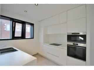 Huis te huur Sint Truiden Centrum 150m2 3 slaapkamers