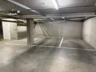 Garagebox te Koop Kessel