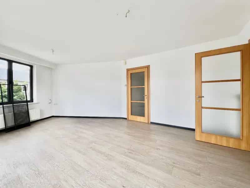 Appartement te huur Wommelgem 1 slaapkamer 60m²