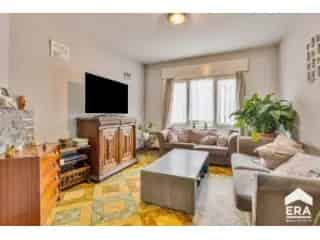 Huis te koop Dilbeek 150m2 3 slaapkamers