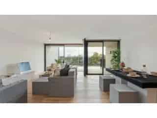 Project: Ieperse Steenweg - Veurne 2623660-8628531