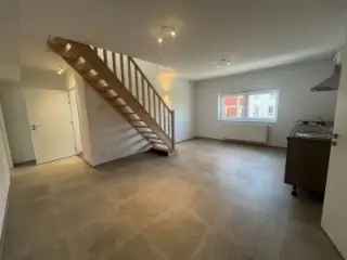 Appartement 4 chambres Namur Centre Colocation