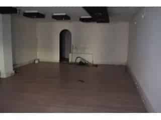 Handelspand te huur Péruwelz 63m²