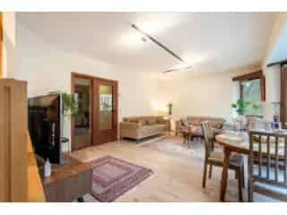 Huis Gemengd Gebruik Sint-Pieters-Woluwe 300m²