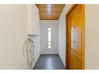Huis te koop Paal 3 slaapkamers grote tuin nabij E313