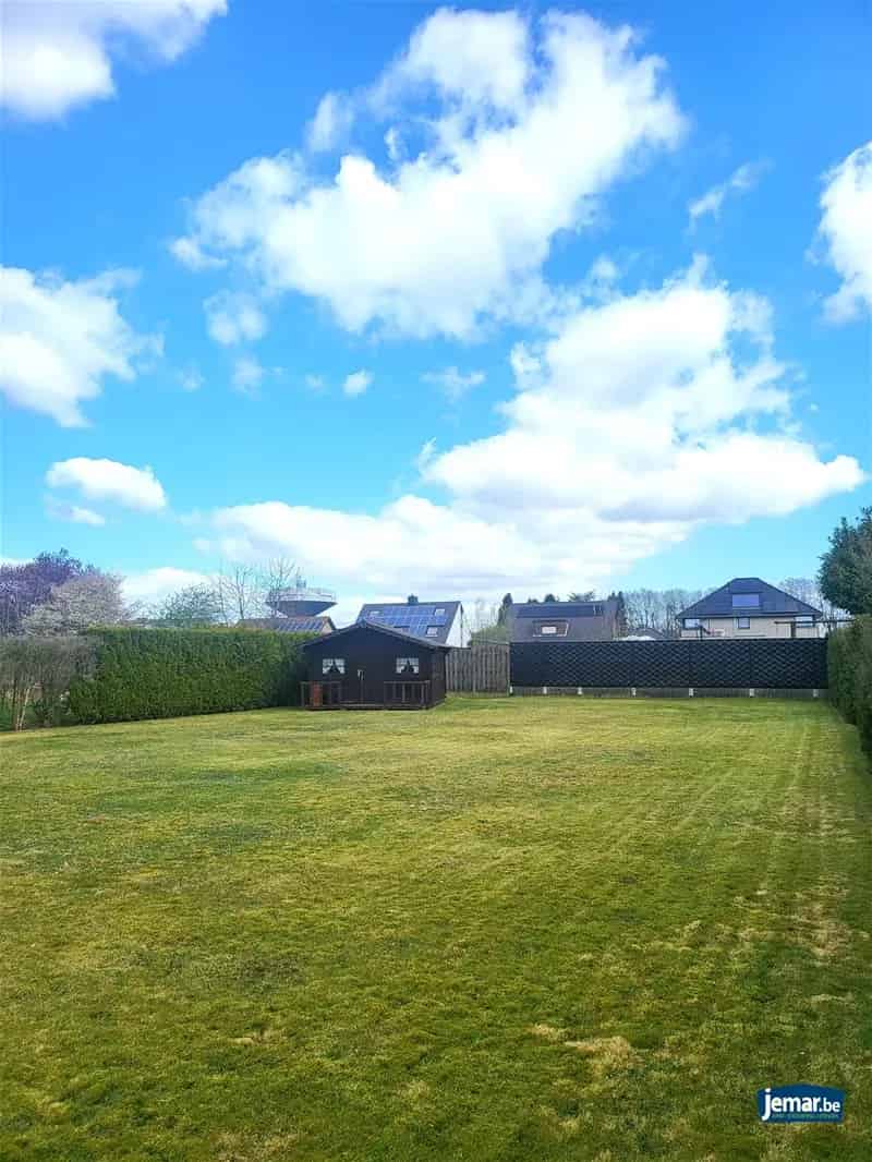 Huis te huur: Ruime woning met authentieke elementen en tuin