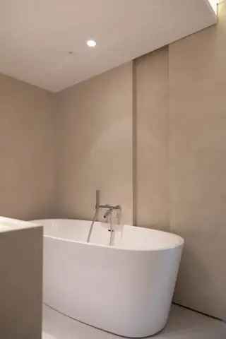 Appartement Gent Te Huur