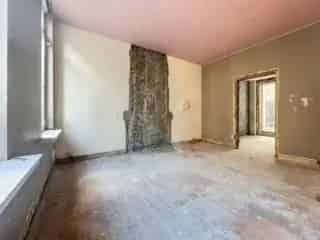 Duplex te Koop Elsene 80m² Terras Groendak