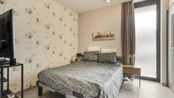 Appartement te koop in Lendeleedsestraat 106, Izegem - Dewaele