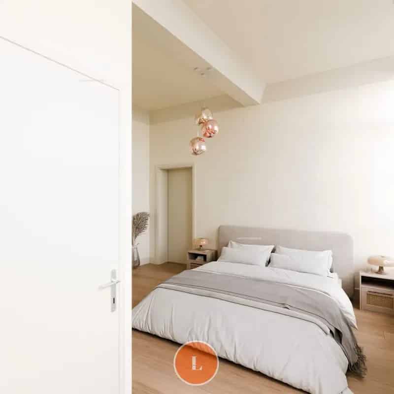 Appartement te koop Menen 1 slaapkamer