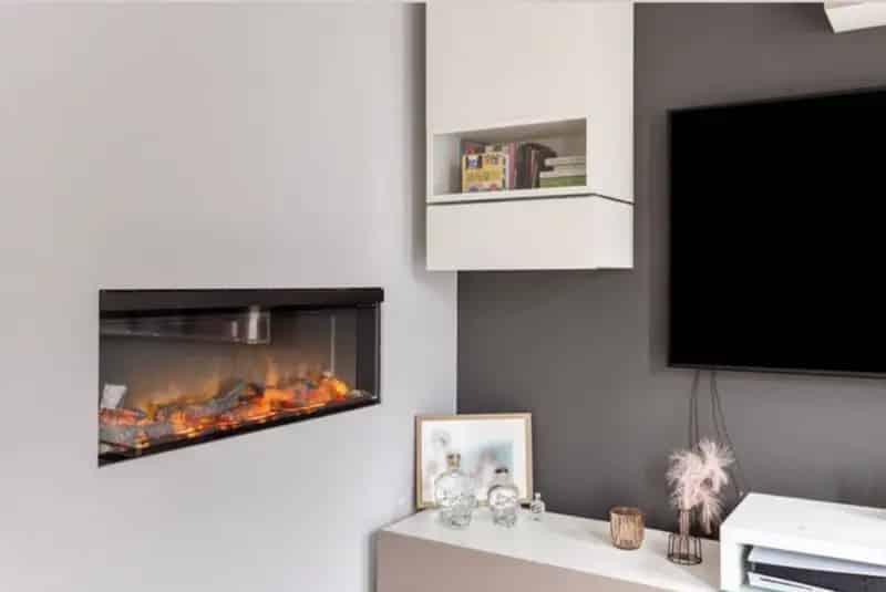 Huis te koop Aartselaar: Gezinswoning met 3 slaapkamers en tuin