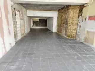 Handelspand te huur Somzee 106m²