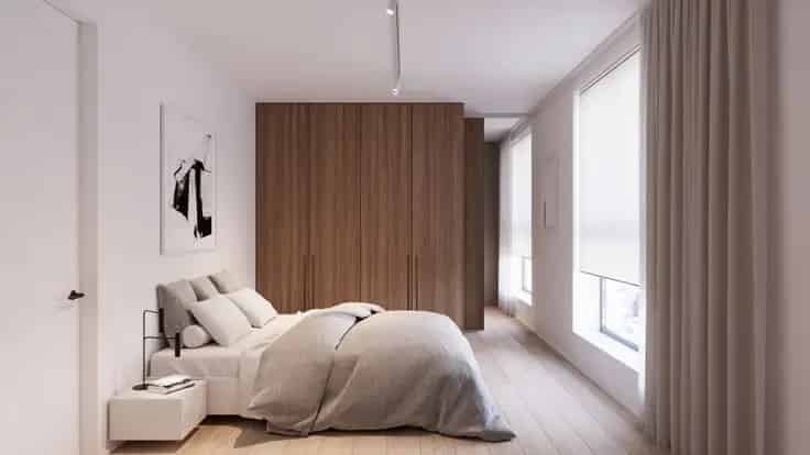 Penthouse Te Koop